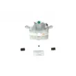 BOSCH 0 986 474 169 - Étrier de frein