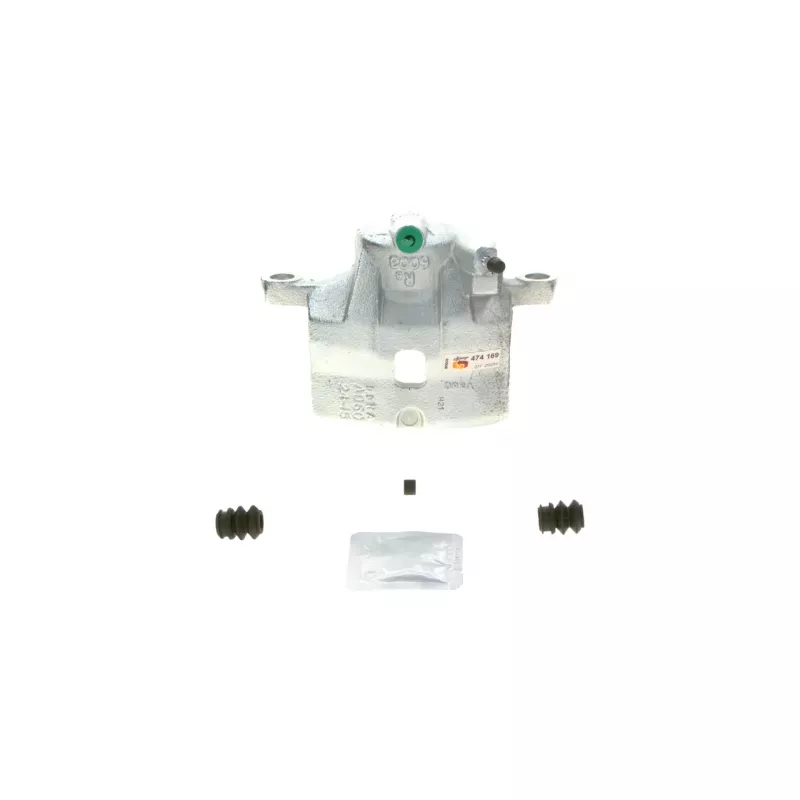 Étrier de frein BOSCH 0 986 474 169 - Visuel 2