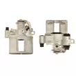 BOSCH 0 986 474 175 - Étrier de frein