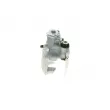 BOSCH 0 986 474 175 - Étrier de frein