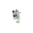 BOSCH 0 986 474 175 - Étrier de frein