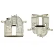 BOSCH 0 986 474 176 - Étrier de frein