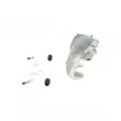 BOSCH 0 986 474 176 - Étrier de frein