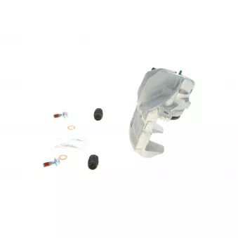 Étrier de frein BOSCH OEM 30863308