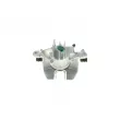 BOSCH 0 986 474 176 - Étrier de frein