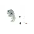 BOSCH 0 986 474 176 - Étrier de frein