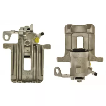 Étrier de frein BOSCH OEM 6Q0615424A