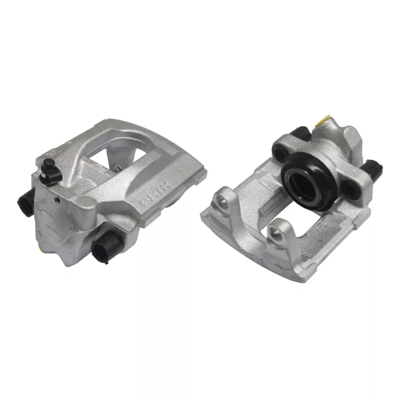 Étrier de frein BOSCH 0 986 474 188 - Visuel 1