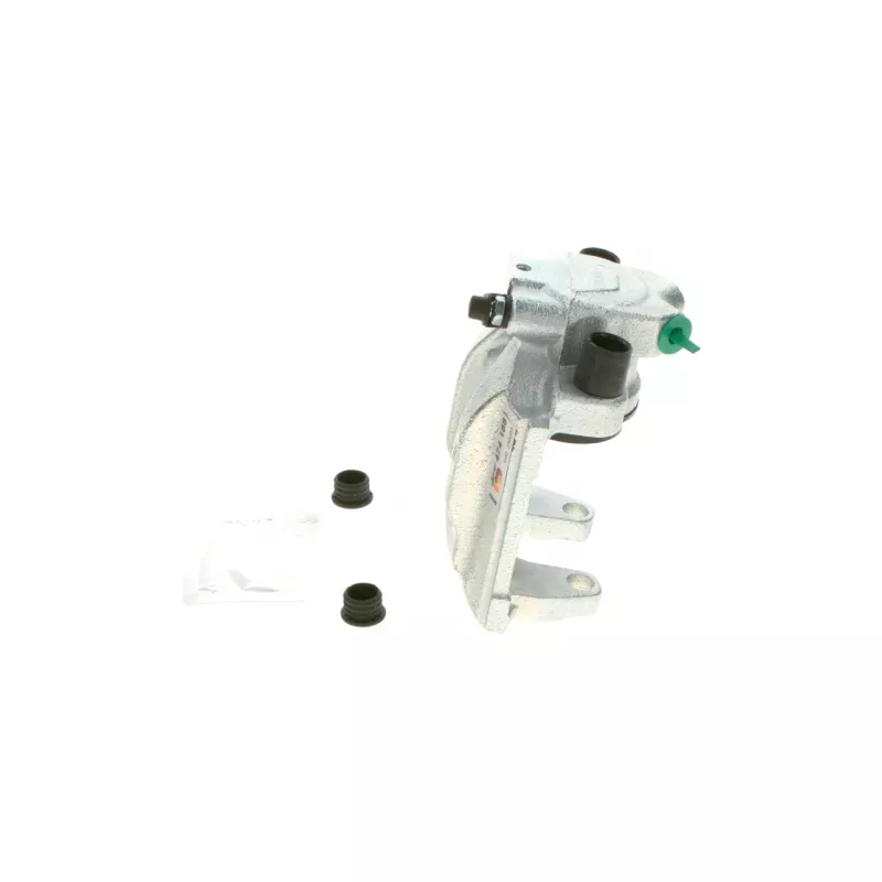 Étrier de frein BOSCH 0 986 474 188 - Visuel 1