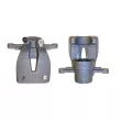 BOSCH 0 986 474 201 - Étrier de frein