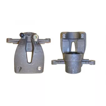 Étrier de frein BOSCH OEM 4773005070