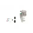 BOSCH 0 986 474 201 - Étrier de frein