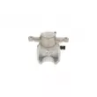 BOSCH 0 986 474 201 - Étrier de frein