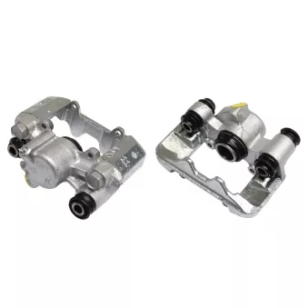 Étrier de frein BOSCH OEM 4773052041