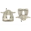 BOSCH 0 986 474 218 - Étrier de frein