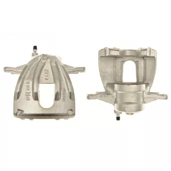Étrier de frein BOSCH OEM 4773005050