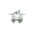 BOSCH 0 986 474 218 - Étrier de frein