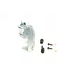 BOSCH 0 986 474 218 - Étrier de frein