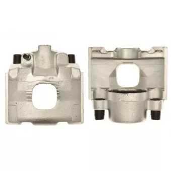 BOSCH 0 986 474 221 - Étrier de frein