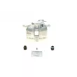 BOSCH 0 986 474 224 - Étrier de frein