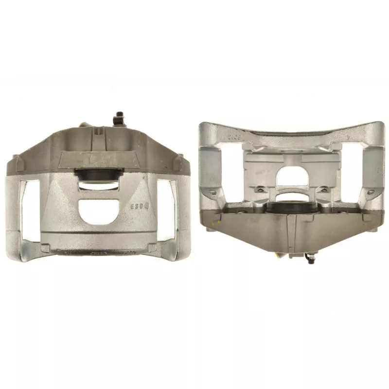 Étrier de frein BOSCH 0 986 474 229 - Visuel 1