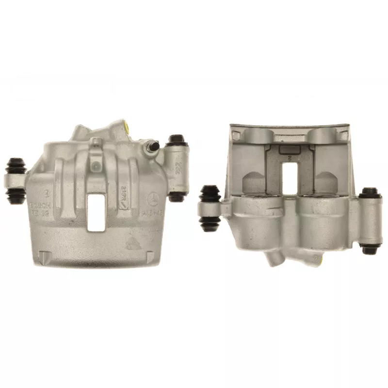 Étrier de frein BOSCH 0 986 474 231 - Visuel 1