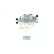 BOSCH 0 986 474 231 - Étrier de frein