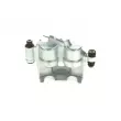BOSCH 0 986 474 231 - Étrier de frein
