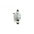 BOSCH 0 986 474 235 - Étrier de frein