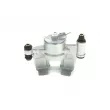 BOSCH 0 986 474 235 - Étrier de frein