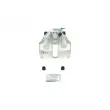 BOSCH 0 986 474 249 - Étrier de frein