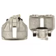 BOSCH 0 986 474 249 - Étrier de frein