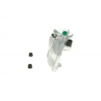 Étrier de frein BOSCH OEM 0024206183