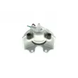 BOSCH 0 986 474 249 - Étrier de frein