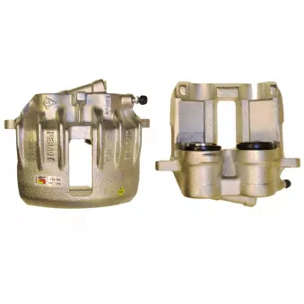 Étrier de frein BOSCH OEM A0014208783