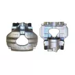 BOSCH 0 986 474 259 - Étrier de frein