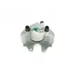 BOSCH 0 986 474 259 - Étrier de frein