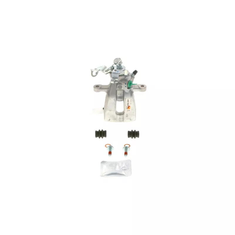 Étrier de frein BOSCH 0 986 474 261 - Visuel 2