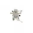 BOSCH 0 986 474 261 - Étrier de frein