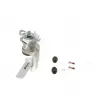 BOSCH 0 986 474 261 - Étrier de frein