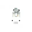 BOSCH 0 986 474 262 - Étrier de frein