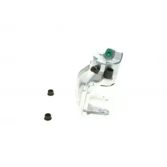 Étrier de frein BOSCH 0 986 474 262 pour BMW Série 7 740 i/iL - 286cv