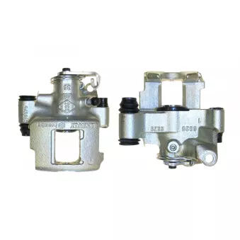 Étrier de frein BOSCH 0 986 474 267