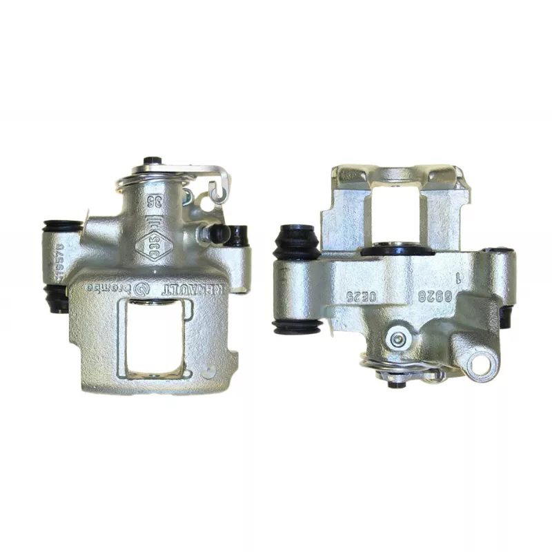 Étrier de frein BOSCH 0 986 474 267 - Visuel 1