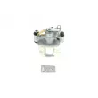 BOSCH 0 986 474 267 - Étrier de frein
