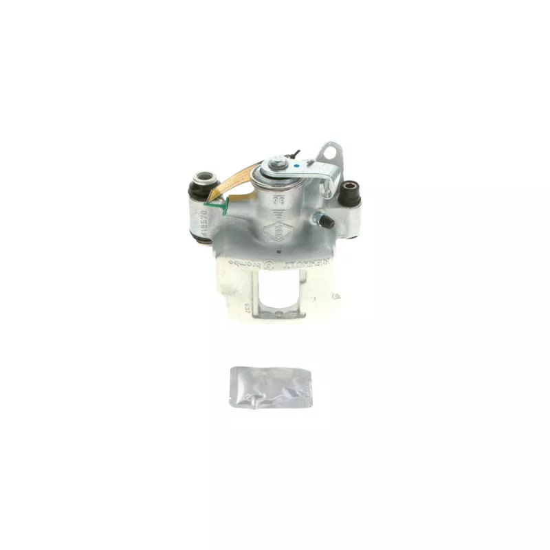 Étrier de frein BOSCH 0 986 474 267 - Visuel 2