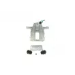 BOSCH 0 986 474 268 - Étrier de frein