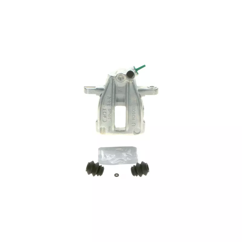 Étrier de frein BOSCH 0 986 474 268 - Visuel 1