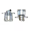 BOSCH 0 986 474 268 - Étrier de frein