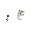 BOSCH 0 986 474 268 - Étrier de frein